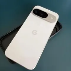 2026年最新】Pixel 9 Pro XL 128GBの人気アイテム - メルカリ