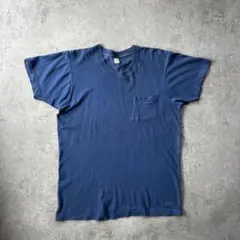 BUTCHER PRODUCTS 2024SUMMERTブルー40 - メルカリ