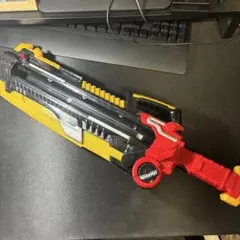 年末セール】Apex モザンビーク モデルガン - メルカリ