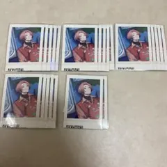 エイトリ 18TRIP ぱしゃこれ vol.2 夏焼千弥 | Mercari
