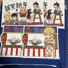 まむ生誕祭グッズパーカー黒 - メルカリ