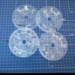 やす様 リクエスト 2点 まとめ商品