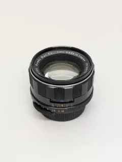2025年最新】super takumar 55mm f1.8 前期の人気アイテム