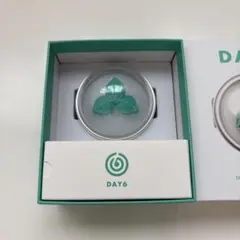 2026年最新】Day6 ペンライトの人気アイテム - メルカリ