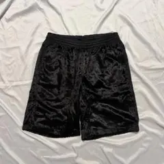 Supreme Faux Fur Short 
