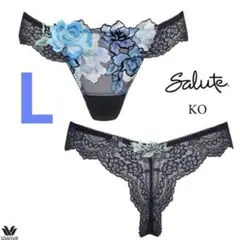 Item thumbnail for item b45f6972-8255-47bc-9b20-2d5908a0f95a