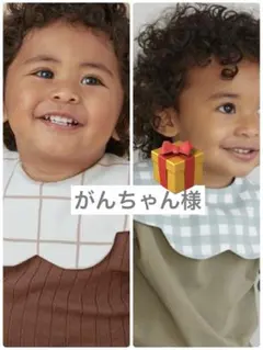 がんちゃん様専用　konny コニースタイ