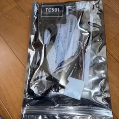 TOSHIBA TCC-LINKアダプタ TCB-PCNT31TL - メルカリ