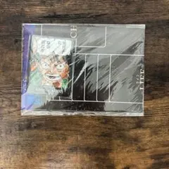 最強ジャンプ 4月号 付録 ドンカード ”海賊王”になる男だ!!! プレイマットのサムネイル