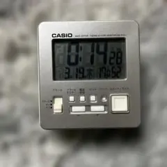 Item thumbnail for item 69c1f386-8cb4-44c7-ba0d-21155cf28d7e