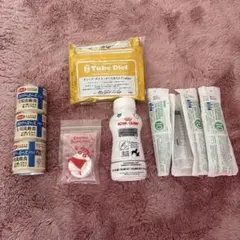 Item thumbnail for item 23727fd0-8021-4755-8b21-816232a1ff71