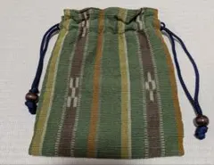 Item thumbnail for item 927d60bd-3a34-4652-8de0-0980f2f0bfd7