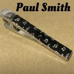 kun✨極美品✨ポールスミス Paul Smith マネークリップ マルチ 楽天市場】Paul Smith ポールスミスマネークリップ サイドマルチ