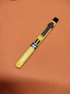 プラチナ　廃番　シャーペン　ボールペン　Z プラチナ 廃番 シャーペン ボールペン Z