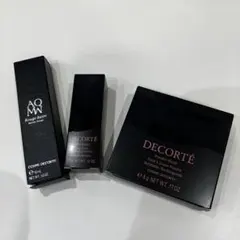 Item thumbnail for item 869317cf-1afe-4ded-8d4a-7b82b4d853a7