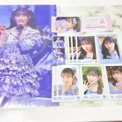 2026年最新】山本杏奈 笑顔のレシピの人気アイテム - メルカリ