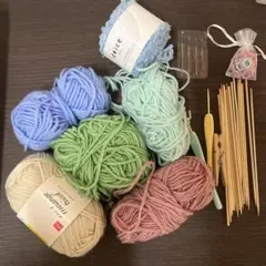 Item thumbnail for item 83b466da-38ff-4154-9b67-78adb4d5370b