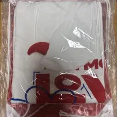 Item thumbnail for item f8d984ad-3614-4fd3-aed0-a2e64bfb0249