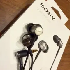 2026年最新】SONY MDR-EX650の人気アイテム - メルカリ