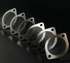 2025年最新】SOLEX 40の人気アイテム - メルカリ