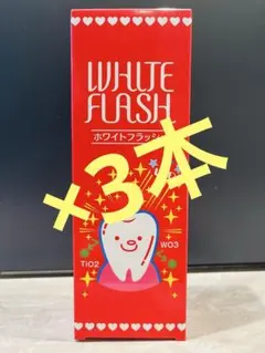 Item thumbnail for item 7d83e0b6-f3bf-459e-b030-3a01e063236a