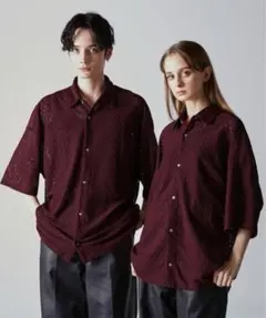 Item thumbnail for item c373a6ca-e560-4137-9de7-a8b69d3cde38