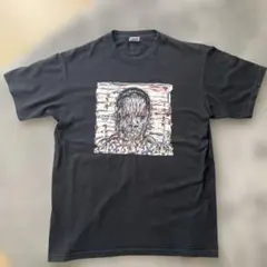 VERY RARE】黒夢 1996年 ピストル Tシャツ 清春 人時 - メルカリ