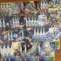 Item thumbnail for item ee3b79e6-ed3e-4c0d-87b5-21b8db3daea9