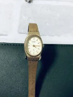 Item thumbnail for item b80867af-1067-4307-b8fb-b81ec07fb7cd