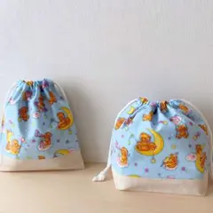 Item thumbnail for item b31825c4-f107-4b39-b27b-2b37a8b17cea