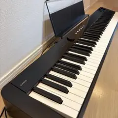 2025年最新】casio px 100の人気アイテム - メルカリ