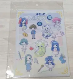 天月 アクスタ まとめ売り アクリルスタンド 2025年最新】天月 アクスタの人気アイテム - メルカリ