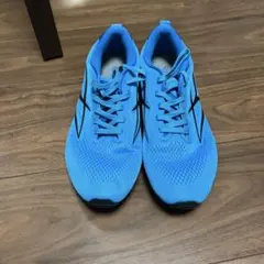 ビモロランニング ベロ・トリコ スペックス ネイビー #501 ビモロ