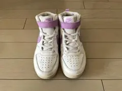 Item thumbnail for item 2a41e59d-0089-4924-adcf-a6c86108065a