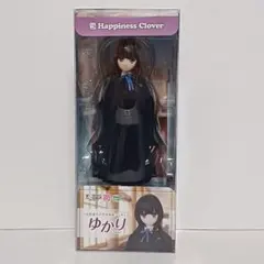 し*ず様 アゾン 1/6 ハピネスクローバー 和遥キナ学校制服コレクション／ゆかのサムネイル