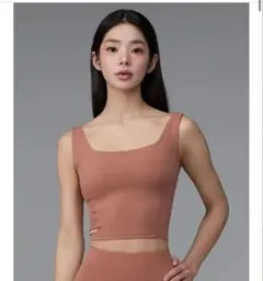 ゼクシィミックス XT4205F シグネチャー380N ブラトップ L - メルカリ