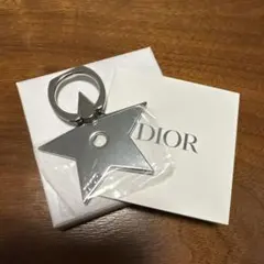 Item thumbnail for item dddb78ba-68f5-4c2f-a7b9-4a7555beb1c1