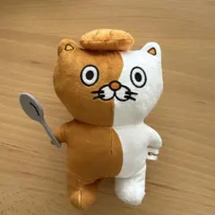 2026年最新】COCO壱 ネコイチの人気アイテム - メルカリ