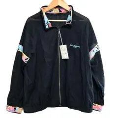 2025年最新】レオナール ジャケットの人気アイテム - メルカリ