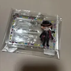 문호 스트레이독스 완! 클리어 멀티 케이스 나카하라 나카야