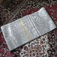 Item thumbnail for item a2d2f12e-e39f-4f0b-89b9-abffdc51fa9d