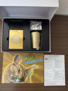 Item thumbnail for item a344f07f-833c-4eb3-bdd1-577c59ec677f