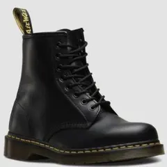Dr.Martens 1460 8ホールブーツ (UK5)