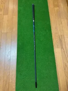 【超メル カリ市につき、週末値下げします】VENTUS TR ブルー5s 2025年最新】ventus tr blue 5sの人気アイテム - メルカリ