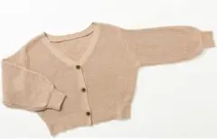 Item thumbnail for item 54db36ab-bf72-4467-8bda-0c41d35374f2