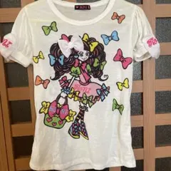 Item thumbnail for item 79a1f922-837a-45fb-9bd7-b021f6bcd105