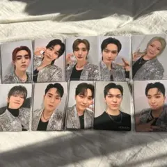 メロンパン様専用