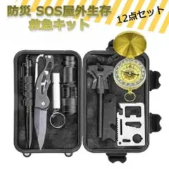 Item thumbnail for item 33ac8c1a-51f4-4e45-aad3-6cb5b30b1a8a