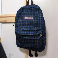 JANSPORT スパイダーマン リュック【商品説明絶対読んで！】 - メルカリ