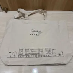 Item thumbnail for item bd4fbd58-9b56-43a9-b191-2828d0bc381d